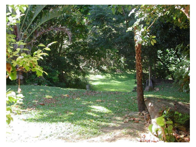 565 Tallebudgera Creek Road, Tallebudgera Valley QLD 4228