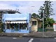 1228 Gold Coast Highway, Palm Beach QLD 4221