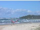 1228 Gold Coast Highway, Palm Beach QLD 4221