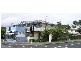 1228 Gold Coast Highway, Palm Beach QLD 4221