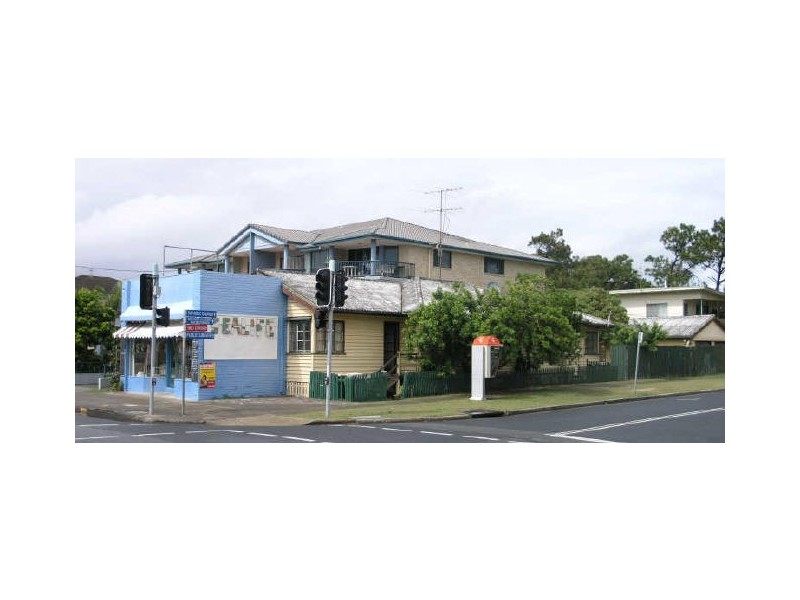 1228 Gold Coast Highway, Palm Beach QLD 4221