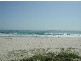 1228 Gold Coast Highway, Palm Beach QLD 4221