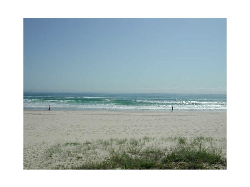 1228 Gold Coast Highway, Palm Beach QLD 4221