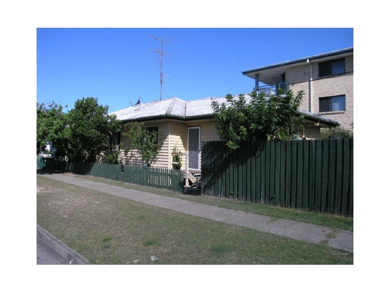 1228 Gold Coast Highway, Palm Beach QLD 4221