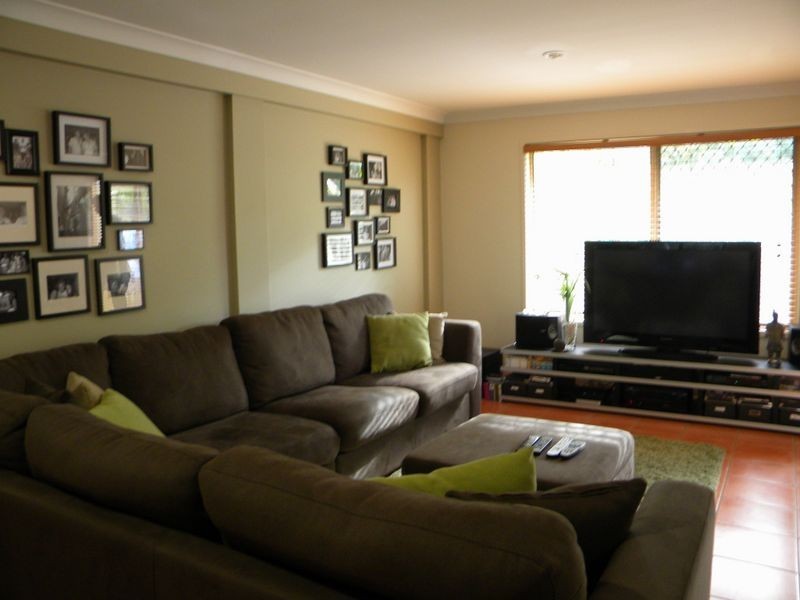 Currumbin QLD 4223