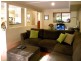Currumbin QLD 4223