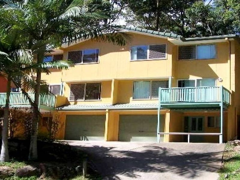 Currumbin QLD 4223
