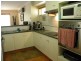 Currumbin QLD 4223