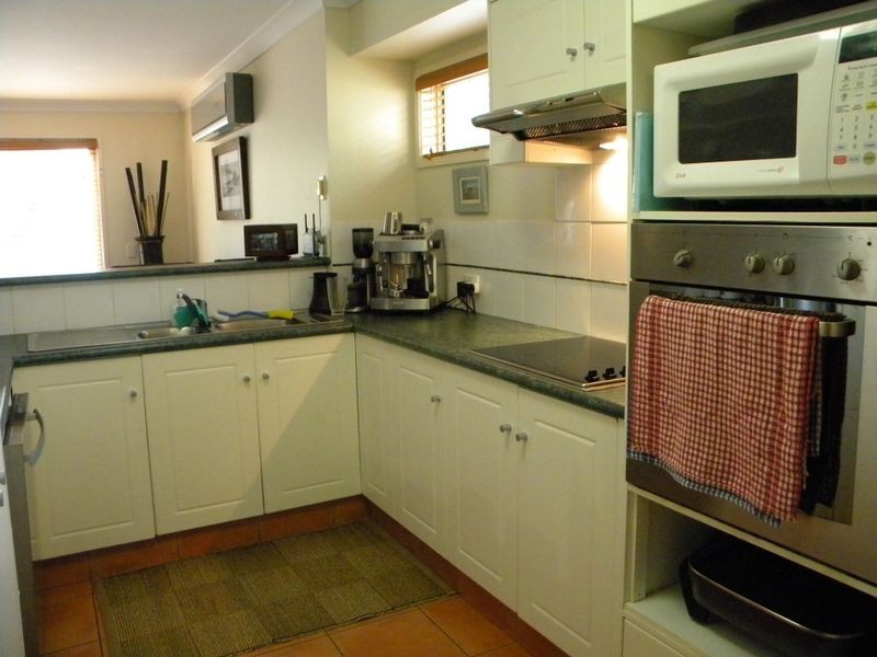Currumbin QLD 4223