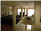 Currumbin QLD 4223