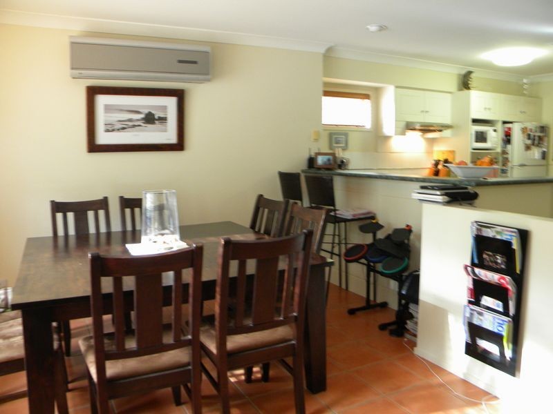 Currumbin QLD 4223