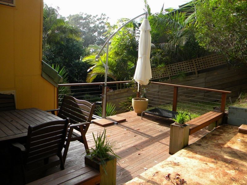 Currumbin QLD 4223