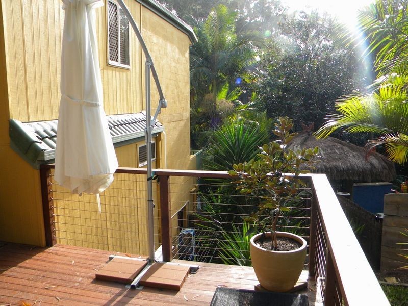 Currumbin QLD 4223
