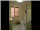 Currumbin QLD 4223