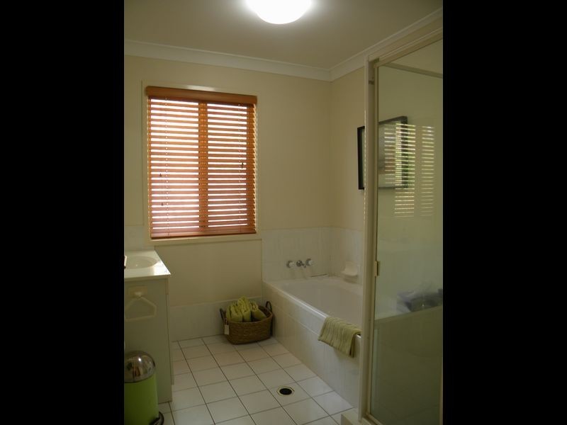 Currumbin QLD 4223