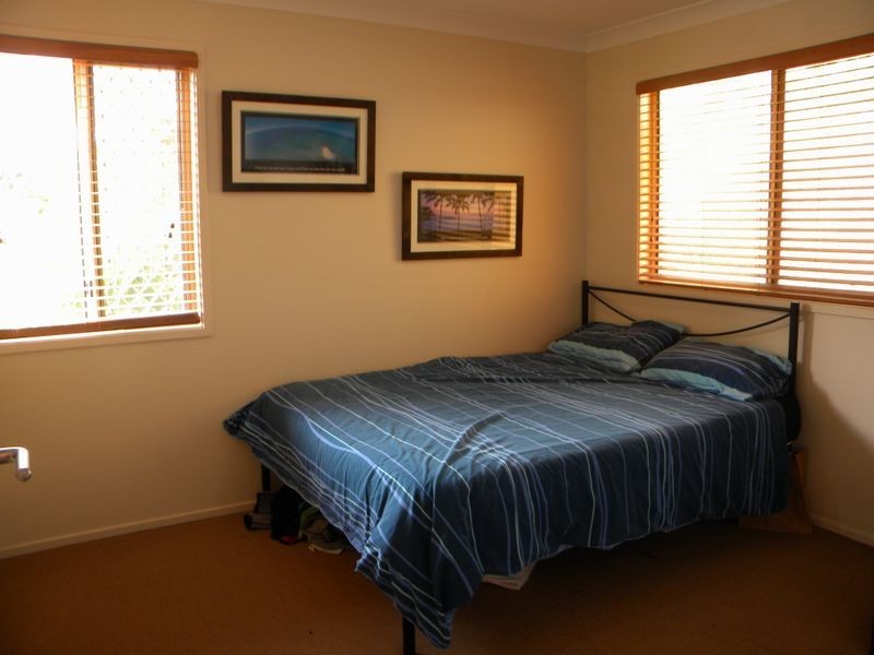 Currumbin QLD 4223