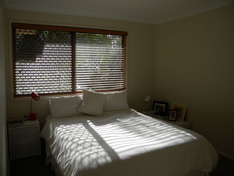Currumbin QLD 4223