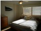 Currumbin QLD 4223