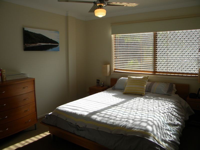 Currumbin QLD 4223
