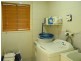 Currumbin QLD 4223