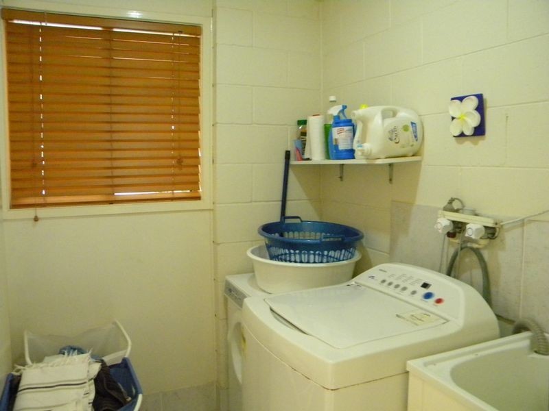 Currumbin QLD 4223