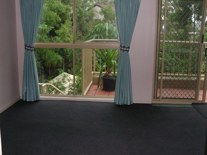 4/28 Panorama Drive, Currumbin QLD 4223