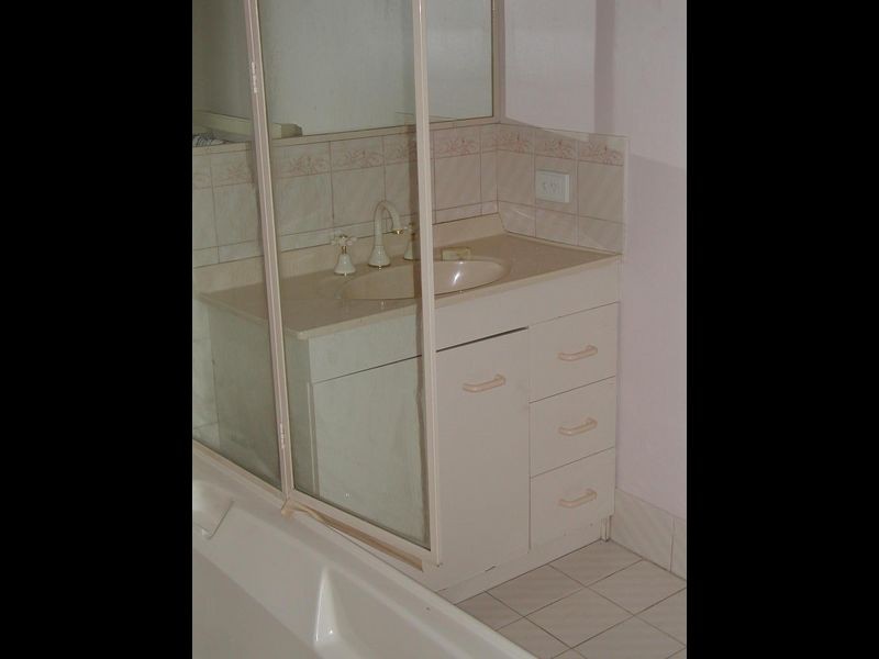 4/28 Panorama Drive, Currumbin QLD 4223