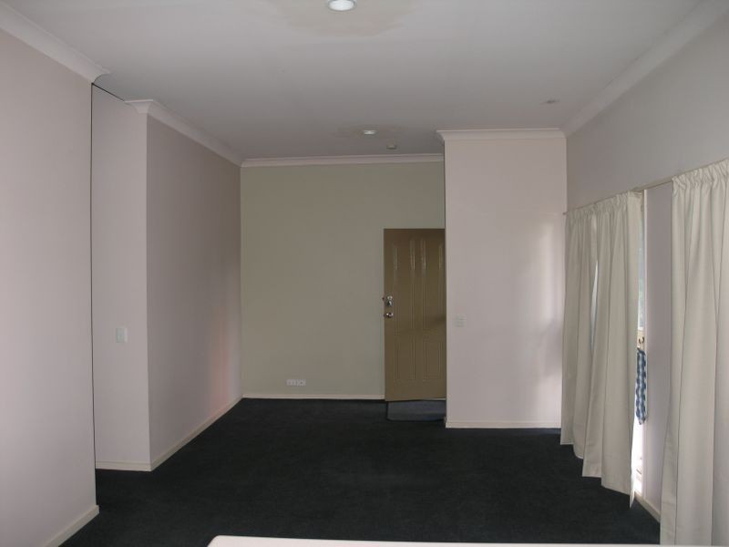 4/28 Panorama Drive, Currumbin QLD 4223