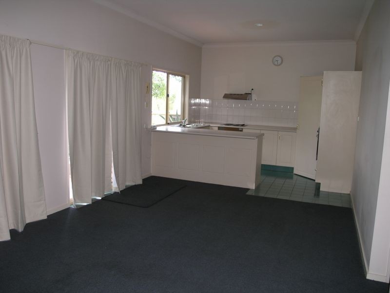 4/28 Panorama Drive, Currumbin QLD 4223