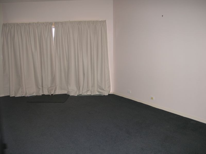 4/28 Panorama Drive, Currumbin QLD 4223