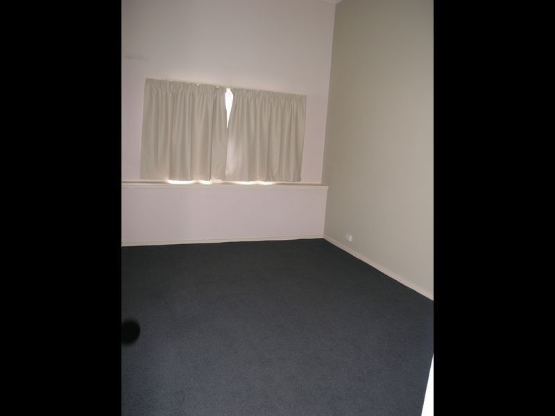 4/28 Panorama Drive, Currumbin QLD 4223