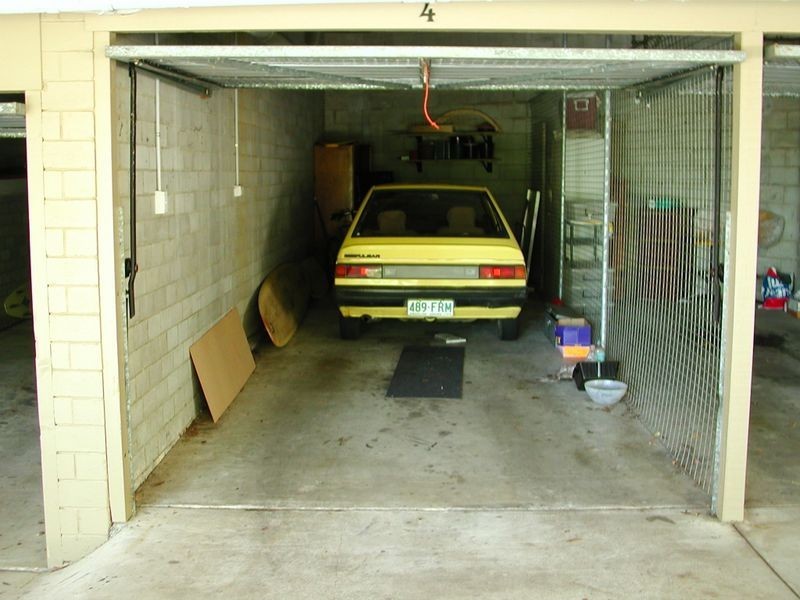 4/28 Panorama Drive, Currumbin QLD 4223