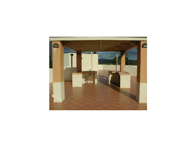 2/1394 Gold Coast Highway, Palm Beach QLD 4221