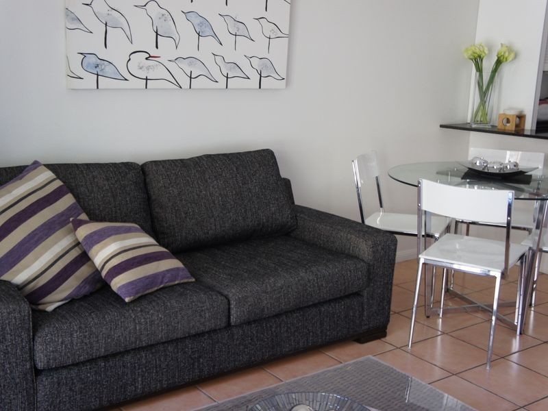 2/1394 Gold Coast Highway, Palm Beach QLD 4221