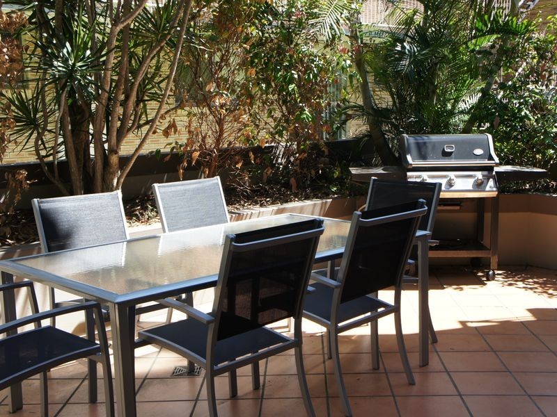 2/1394 Gold Coast Highway, Palm Beach QLD 4221