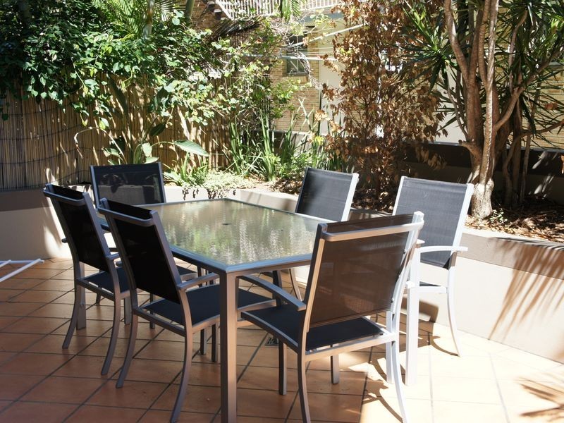 2/1394 Gold Coast Highway, Palm Beach QLD 4221