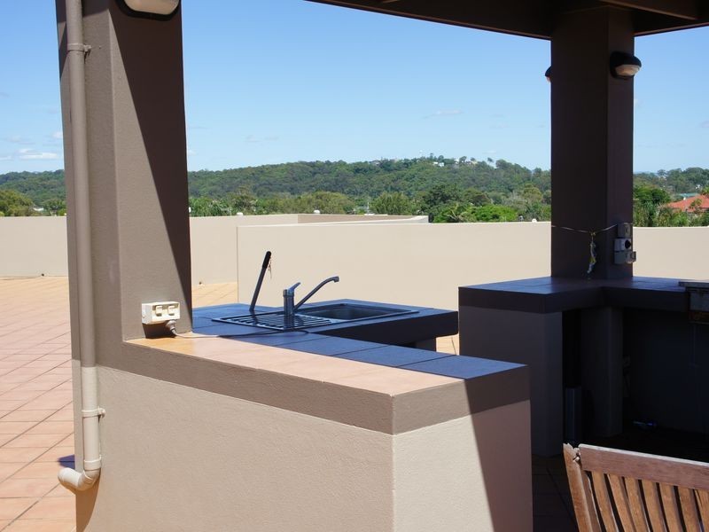 2/1394 Gold Coast Highway, Palm Beach QLD 4221