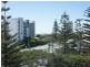 2/1394 Gold Coast Highway, Palm Beach QLD 4221