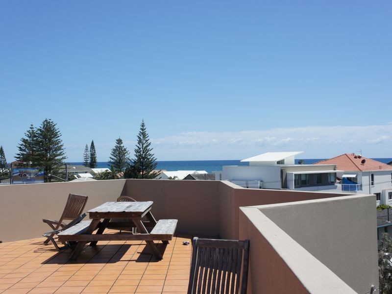 2/1394 Gold Coast Highway, Palm Beach QLD 4221