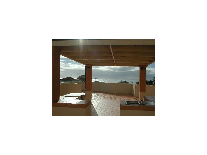 2/1394 Gold Coast Highway, Palm Beach QLD 4221