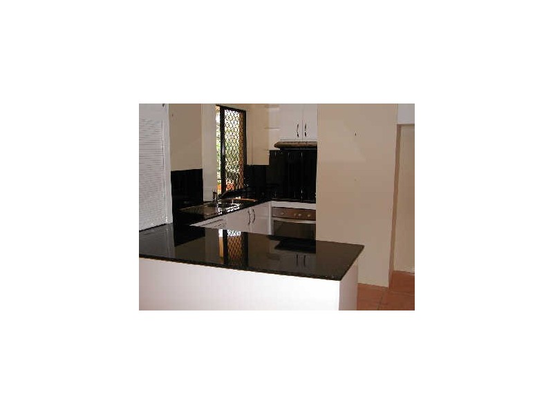 2/1394 Gold Coast Highway, Palm Beach QLD 4221