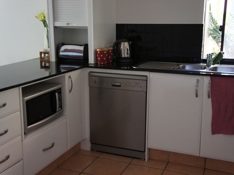 2/1394 Gold Coast Highway, Palm Beach QLD 4221