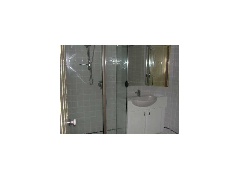 2/1394 Gold Coast Highway, Palm Beach QLD 4221