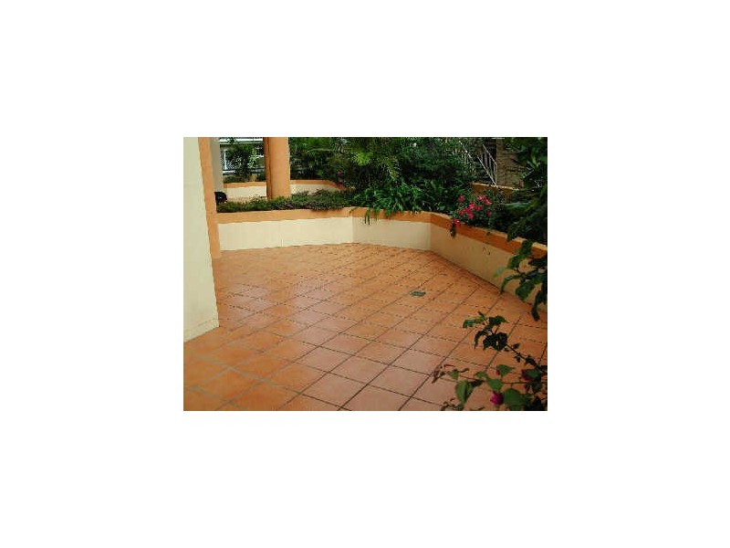 2/1394 Gold Coast Highway, Palm Beach QLD 4221