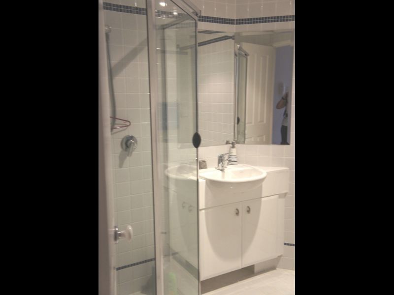 2/1394 Gold Coast Highway, Palm Beach QLD 4221