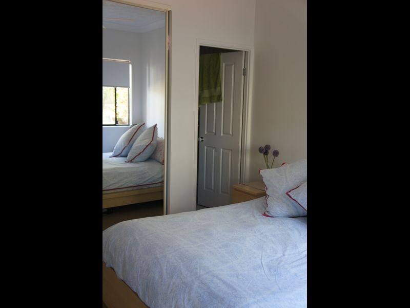 2/1394 Gold Coast Highway, Palm Beach QLD 4221