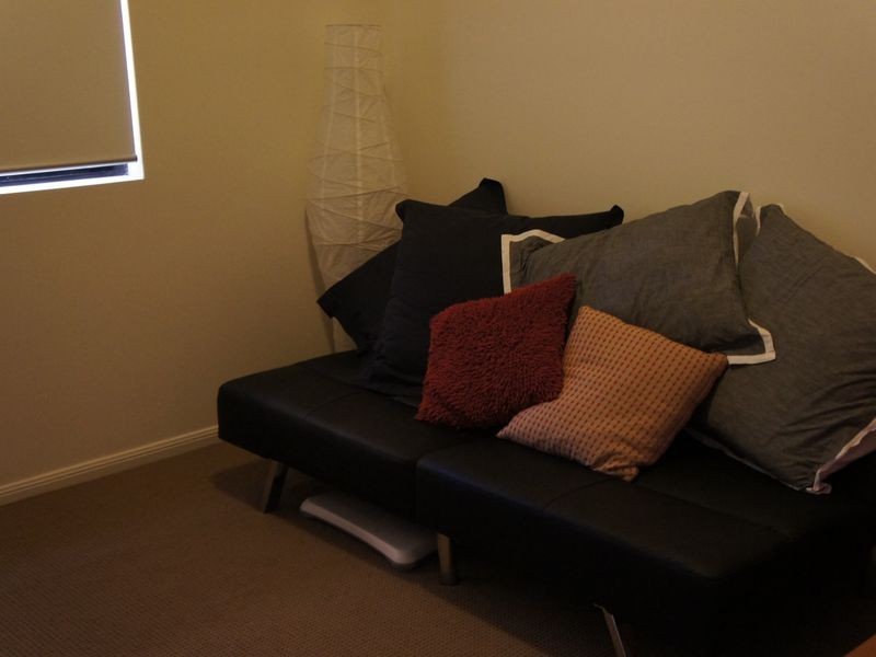 2/1394 Gold Coast Highway, Palm Beach QLD 4221