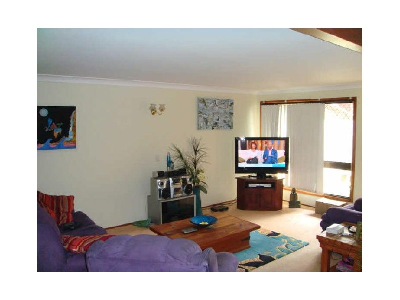 2/32 Darnel Street, Elanora QLD 4221