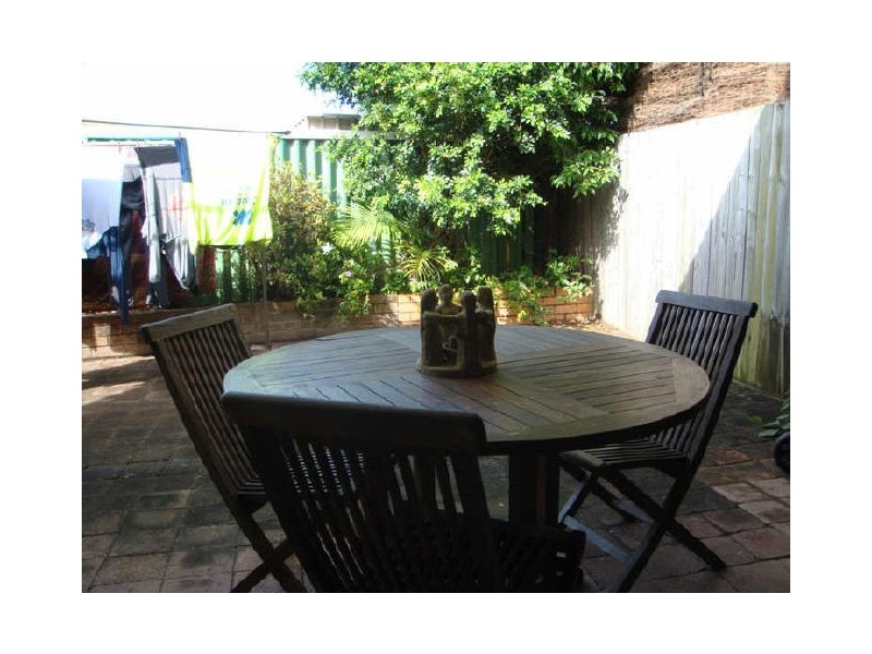 2/32 Darnel Street, Elanora QLD 4221