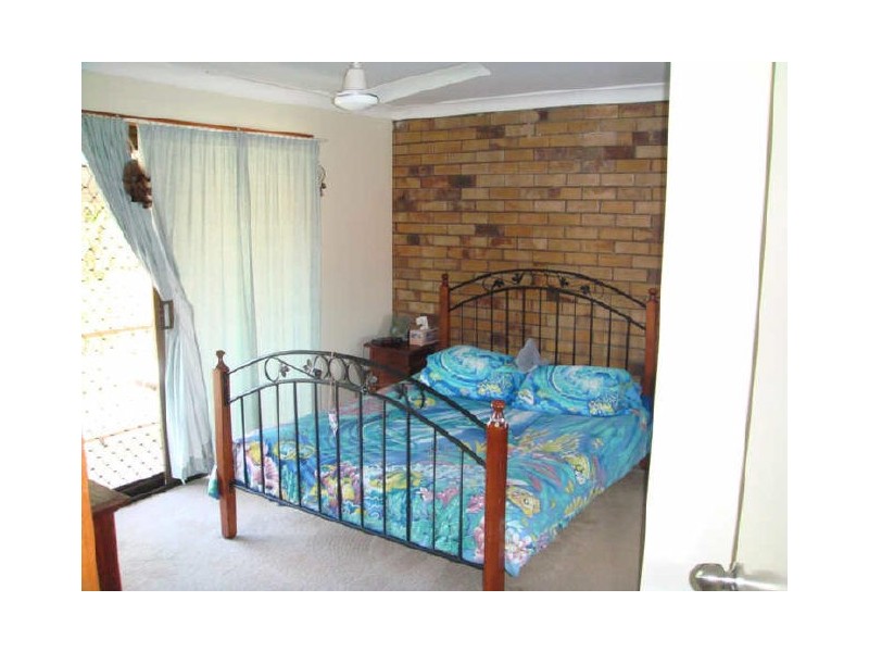 2/32 Darnel Street, Elanora QLD 4221